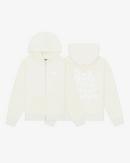 Always Zip Hoodie