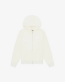 Always Zip Hoodie