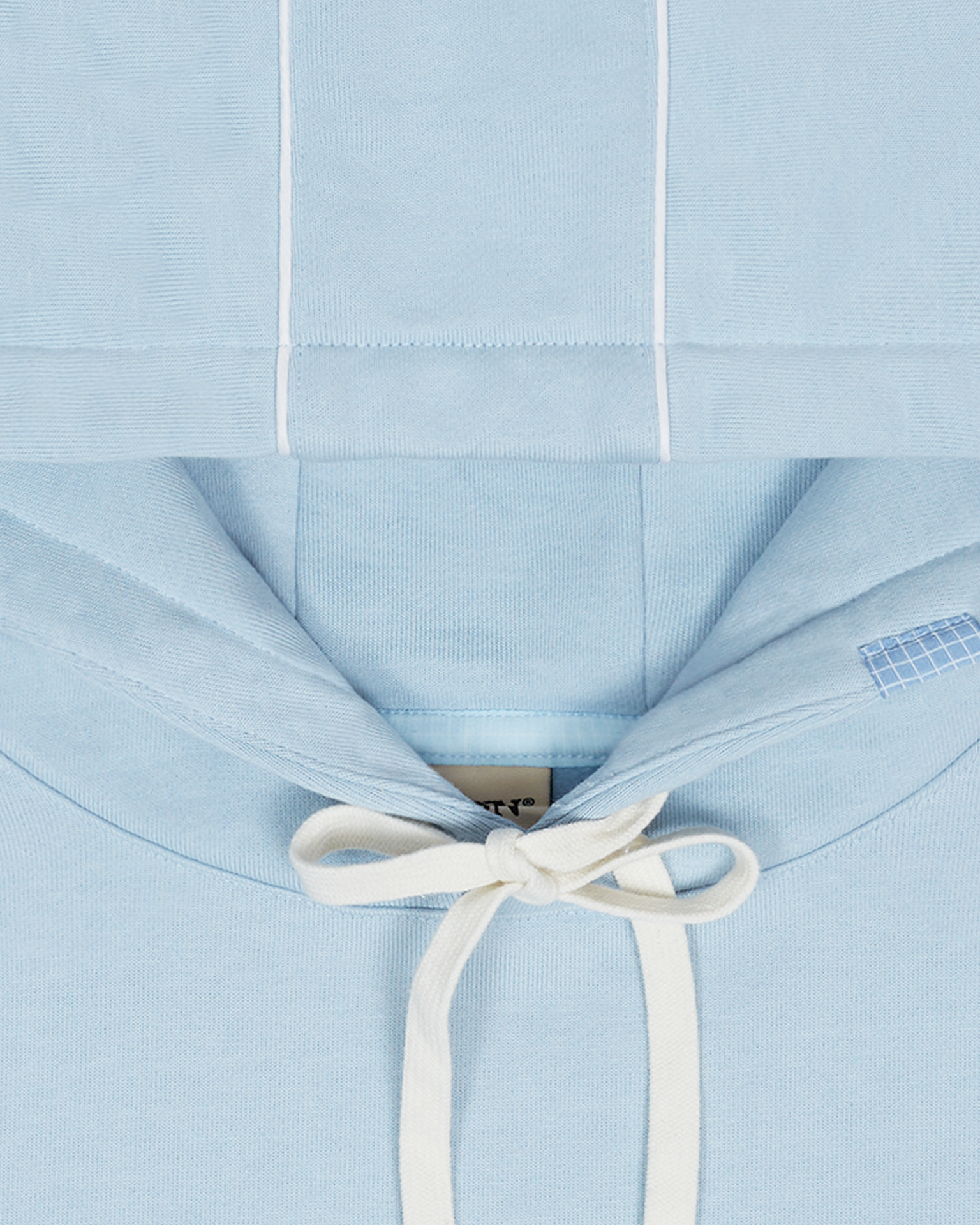 Baseline Hoodie - New York or Nowhere®