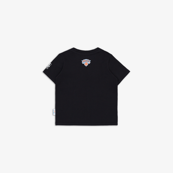 NYON x Knicks Buckets Mini T-Shirt