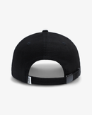 Signature Dad Hat - New York or Nowhere®