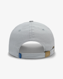 Signature Dad Hat - New York or Nowhere®