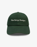 Signature Dad Hat - New York or Nowhere®