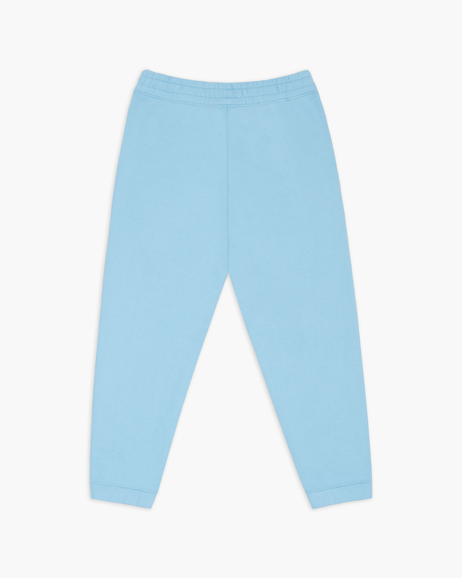 Crosby French Terry Sweatpants - New York or Nowhere®