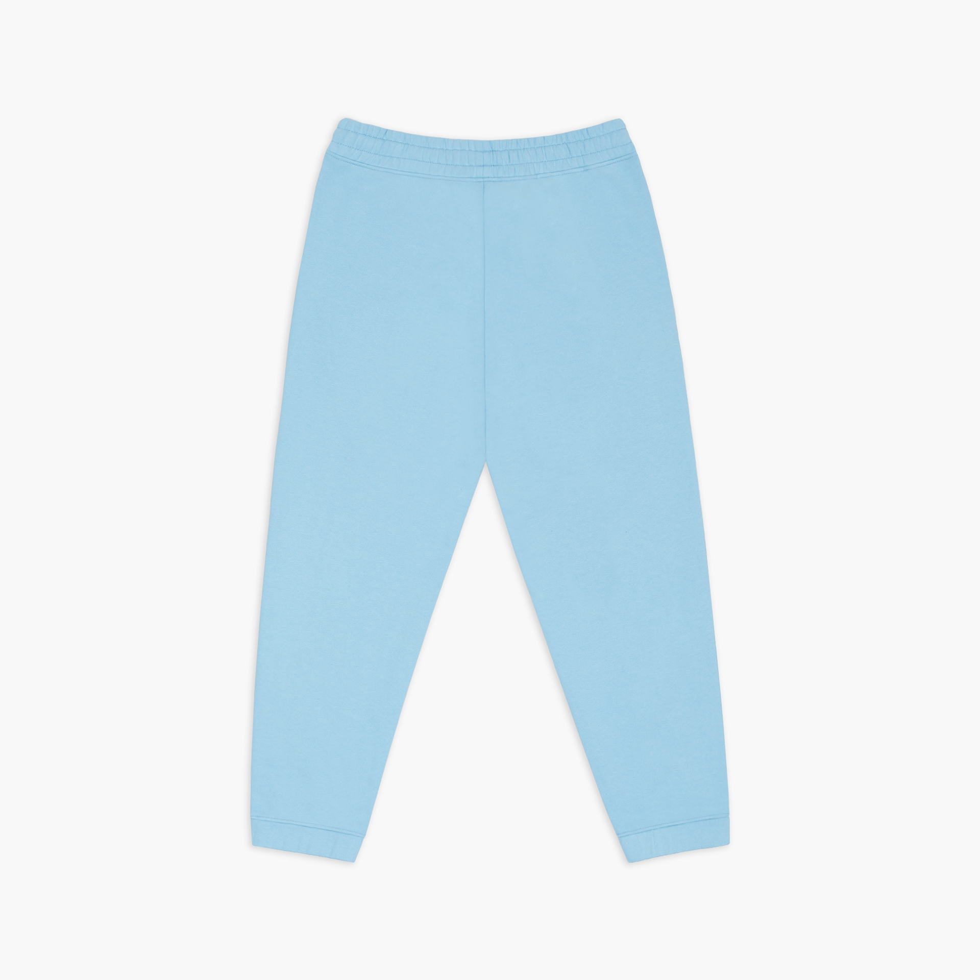 Crosby French Terry Sweatpants - New York or Nowhere®