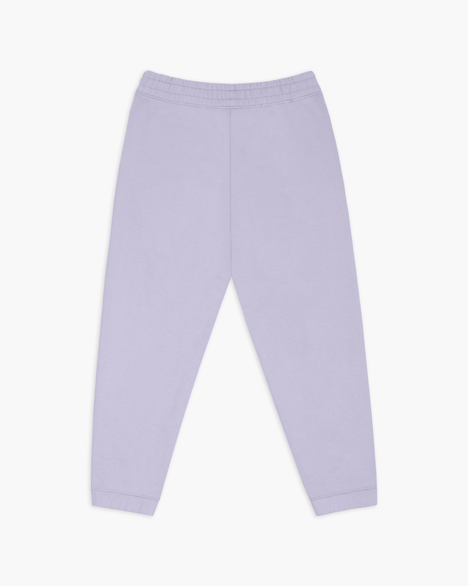 Crosby French Terry Sweatpants - New York or Nowhere®