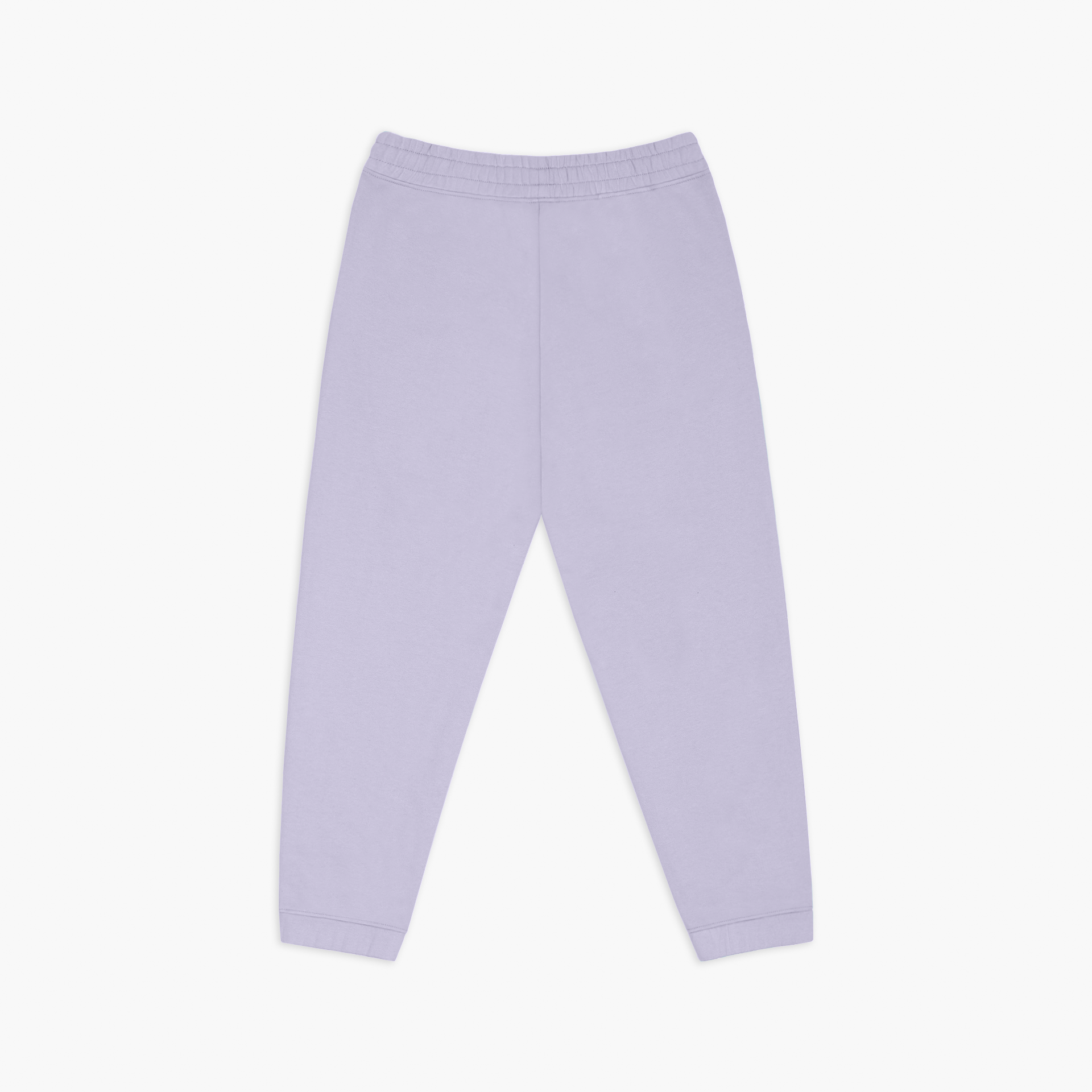 Crosby French Terry Sweatpants - New York or Nowhere®