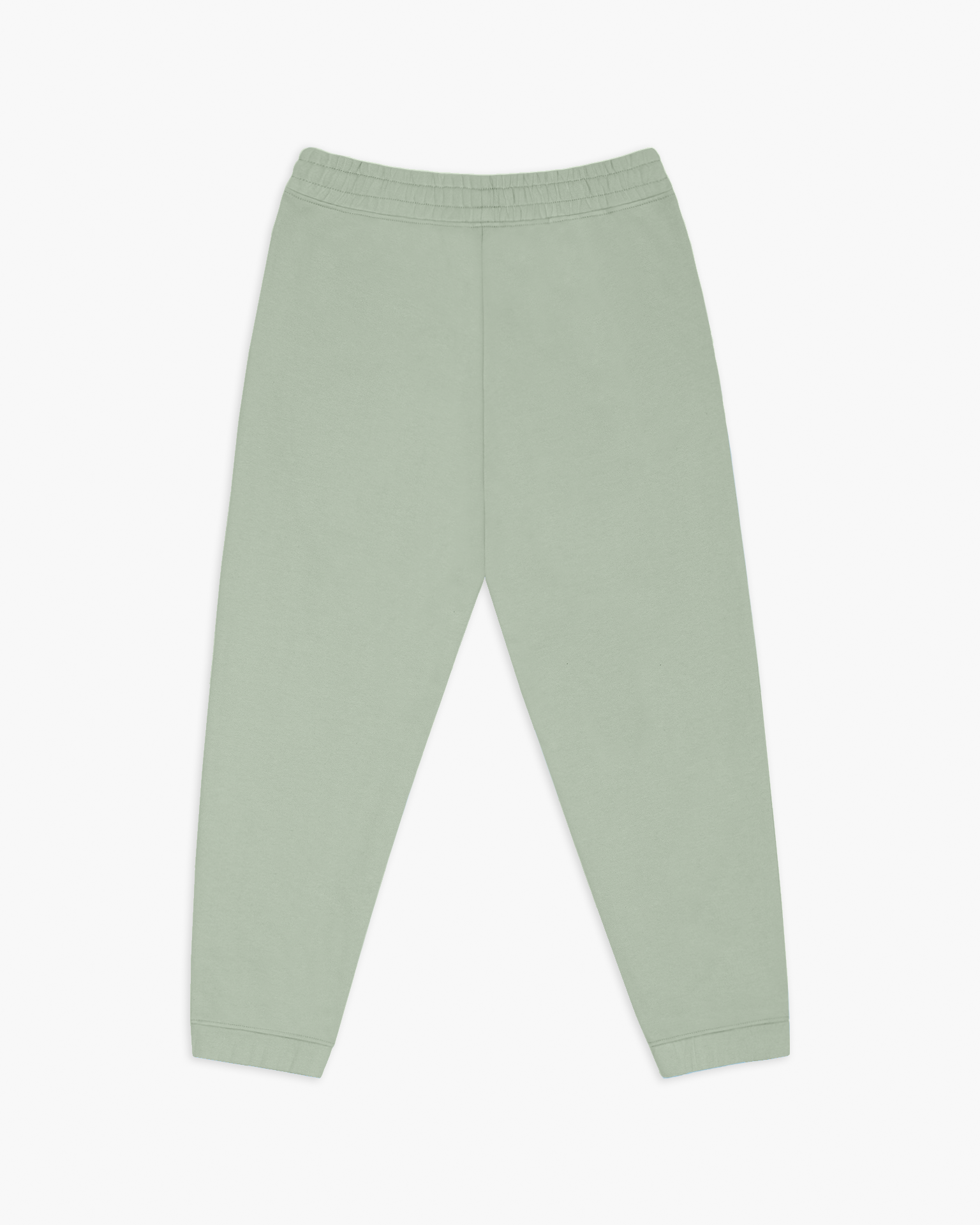 Crosby French Terry Sweatpants - New York or Nowhere®