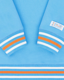 Knicks Crossover Crewneck - New York or Nowhere®