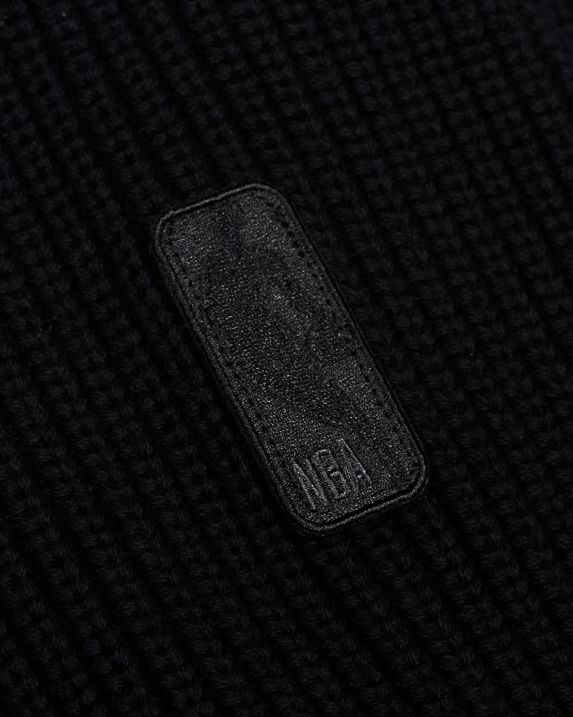 Knicks Crossover Cardigan - New York or Nowhere®