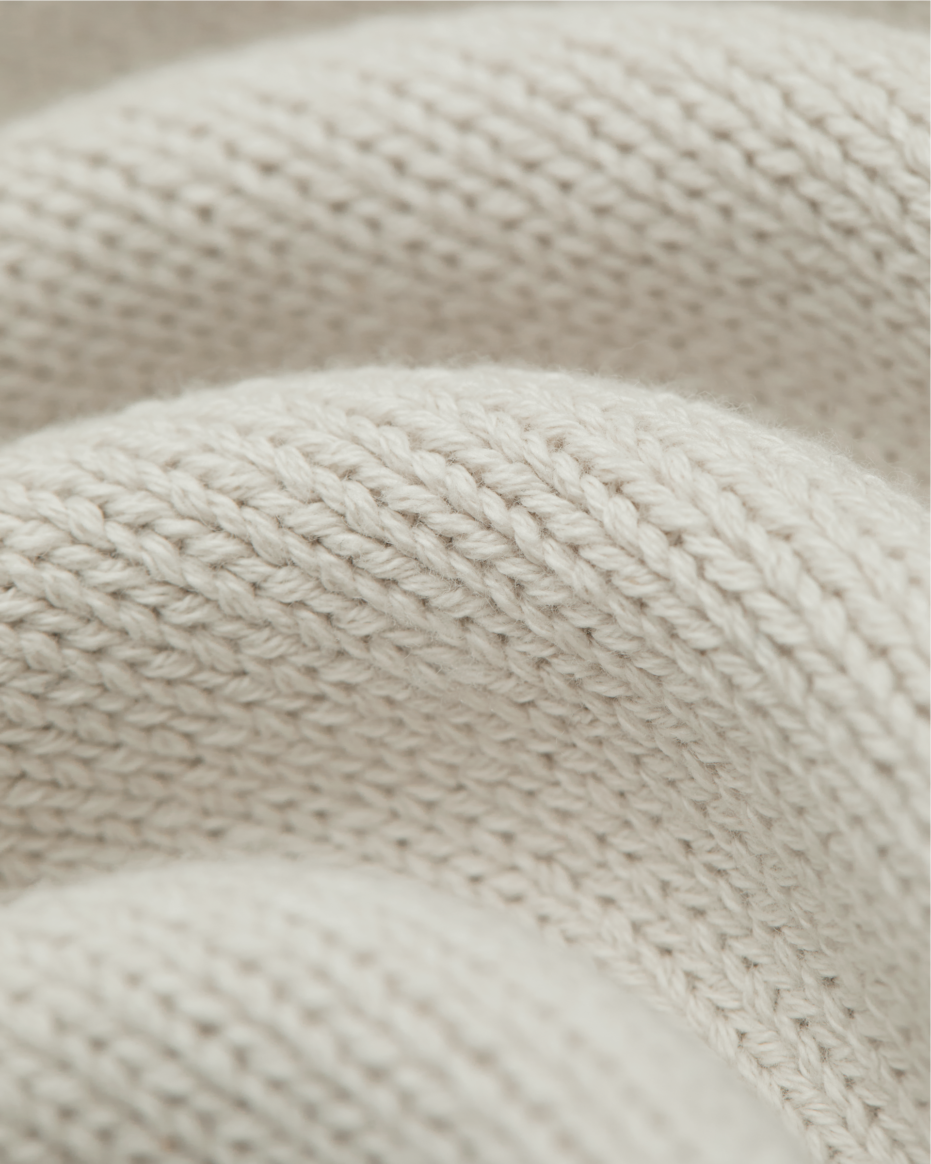 Cursive Sweater - New York or Nowhere®