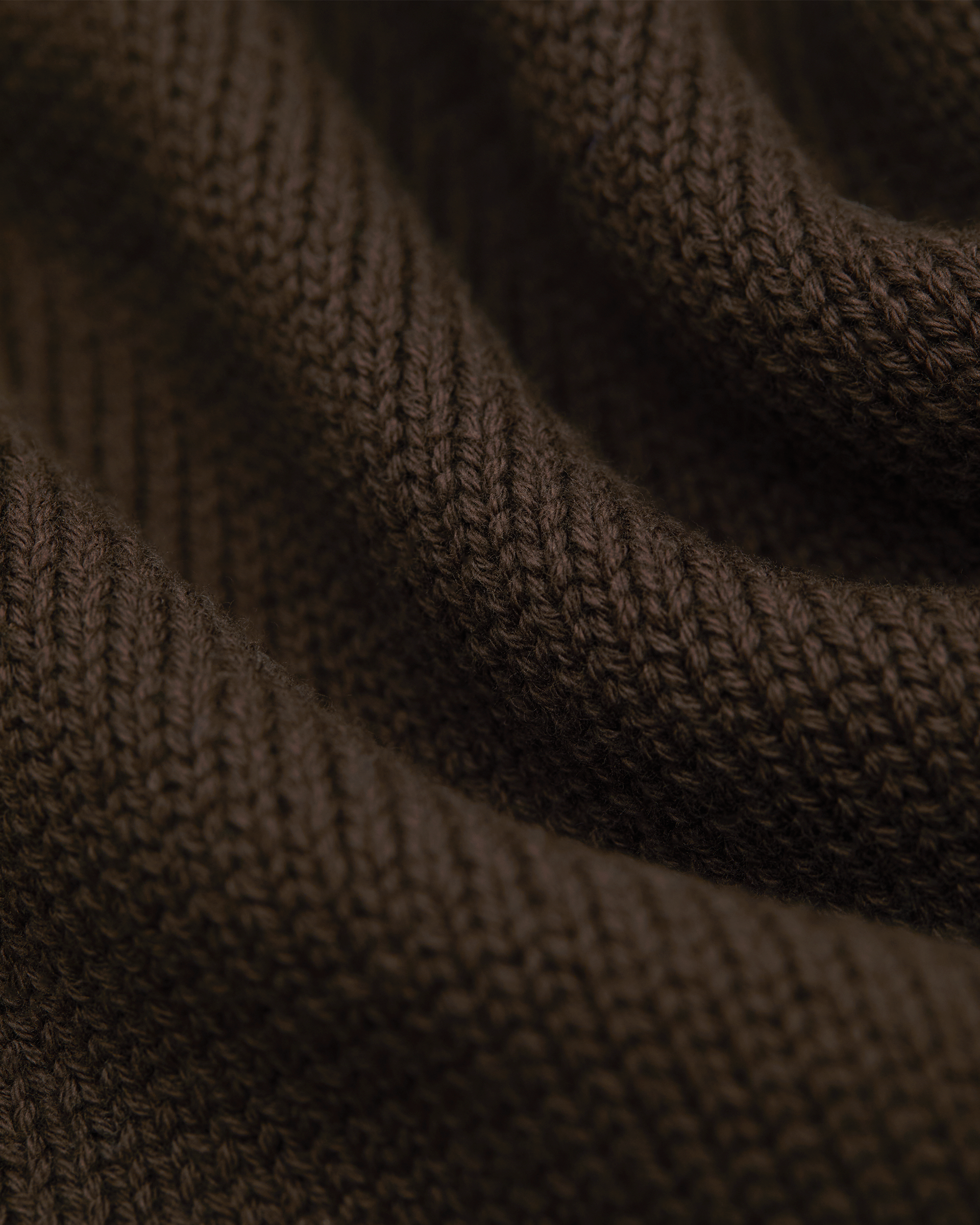 Cursive Sweater - New York or Nowhere®