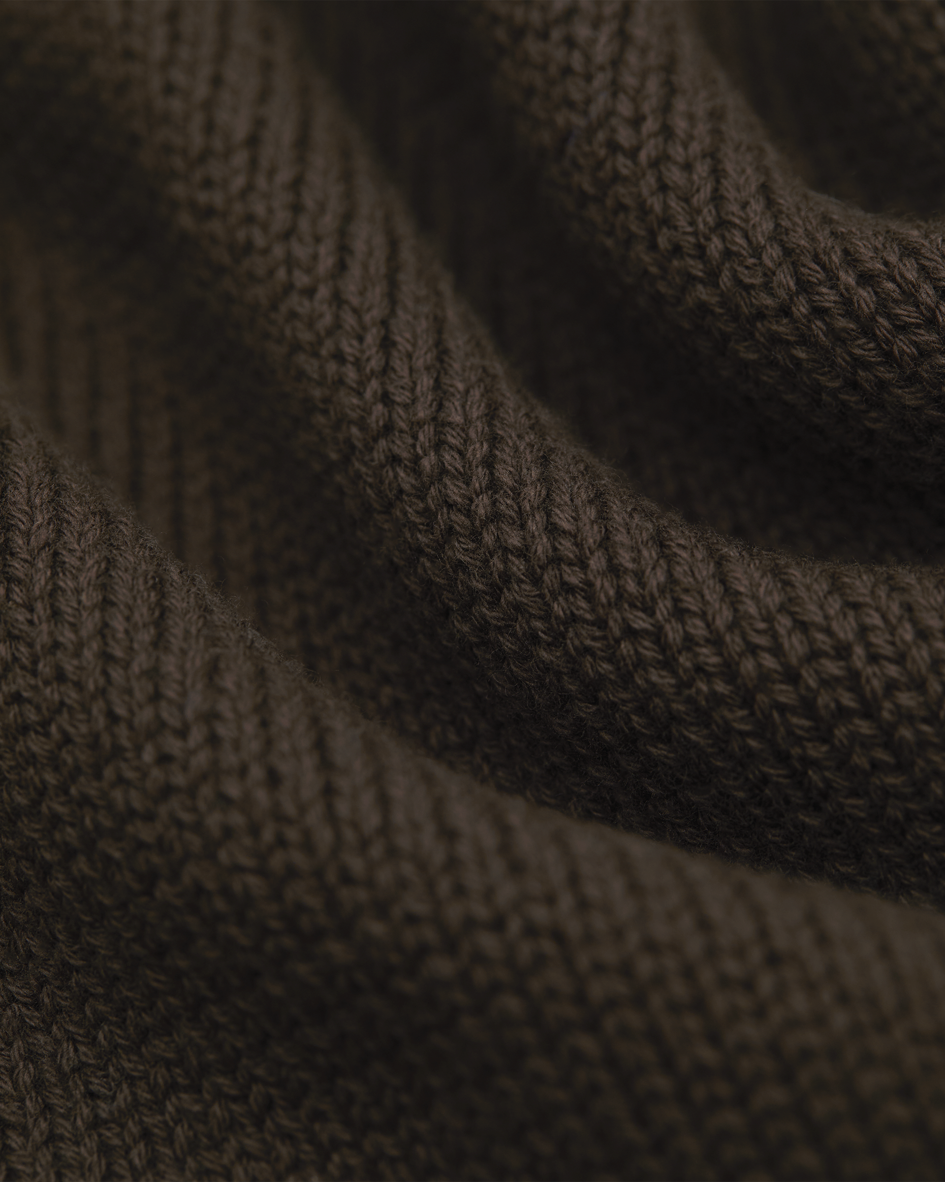 Cursive Sweater - New York or Nowhere®