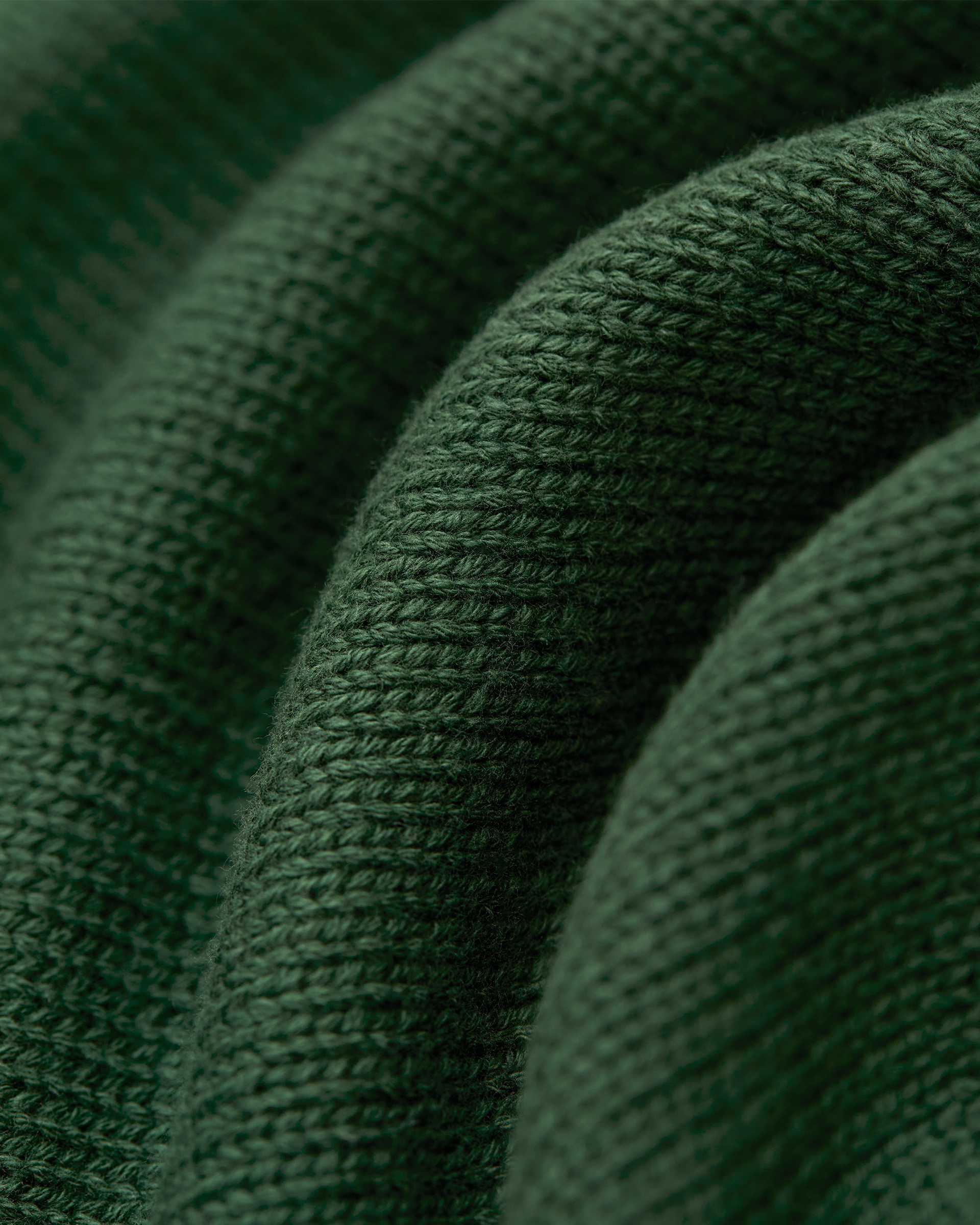 Cursive Sweater - New York or Nowhere®