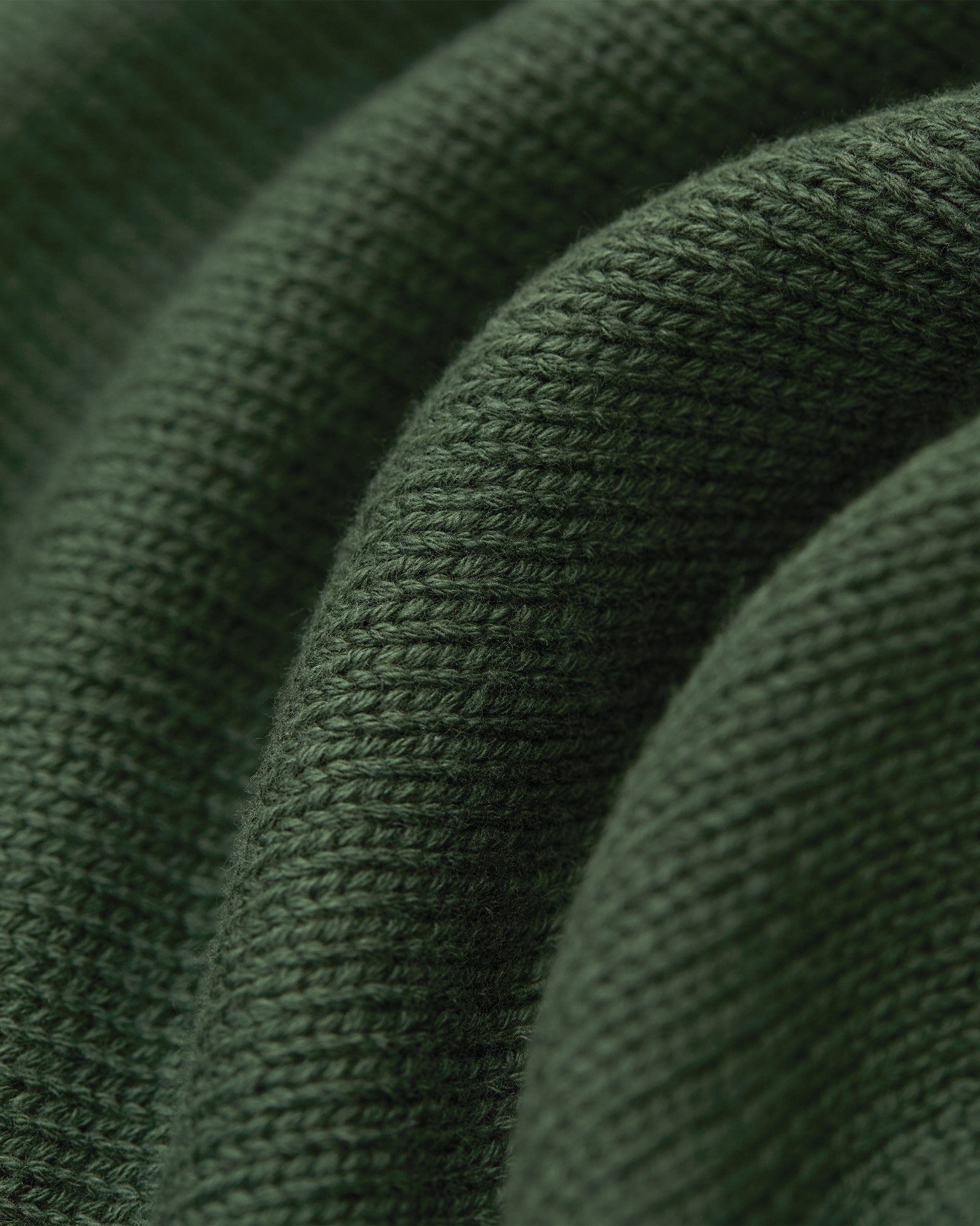 Cursive Sweater - New York or Nowhere®