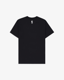 Knicks Give & Go T-Shirt