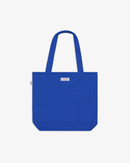 Knicks Alumni Tote Bag