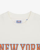 Knicks Classic Crewneck - New York or Nowhere®