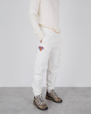 Knicks Classic Sweatpants - New York or Nowhere®