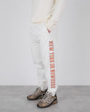 Knicks Classic Sweatpants - New York or Nowhere®