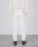 Knicks Classic Sweatpants - New York or Nowhere®