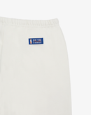 Knicks Classic Sweatpants - New York or Nowhere®