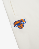 Knicks Classic Sweatpants - New York or Nowhere®