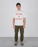Knicks Classic T-Shirt