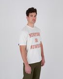 Knicks Classic T-Shirt