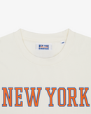 Knicks Classic T-Shirt