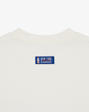 Knicks Classic T-Shirt