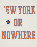 Knicks Classic T-Shirt