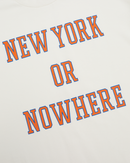 Knicks Classic T-Shirt