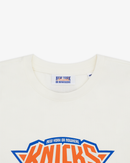 Knicks Dream Team Kids T-Shirt