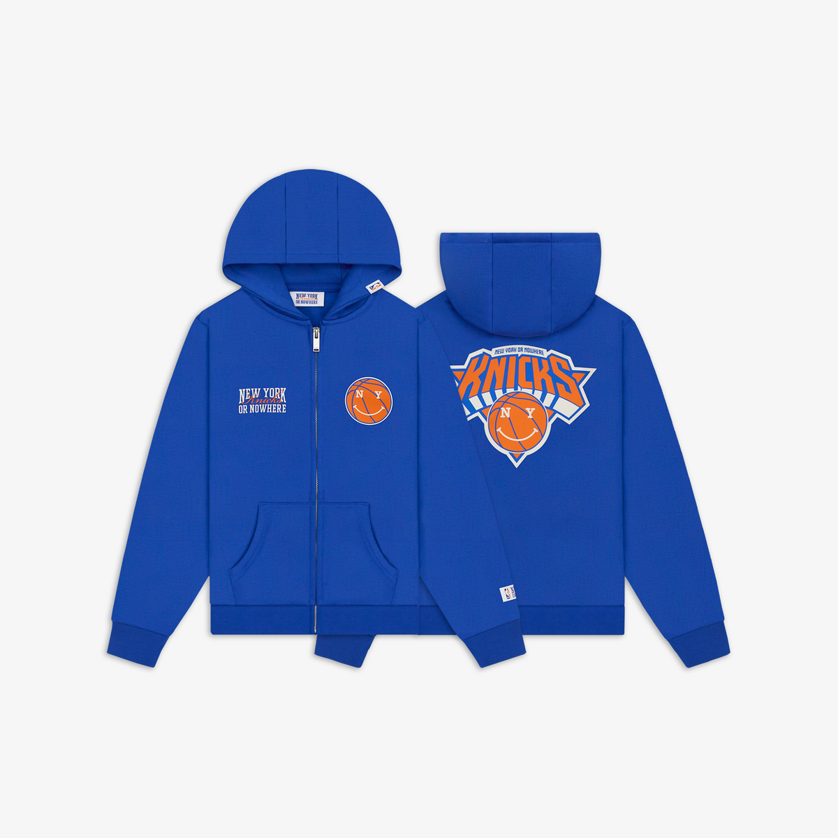 The Academy New York ロングスウェット FRAMEWORK The Academy New York ロングスウェット FRAMEWORKの通販はau PAY