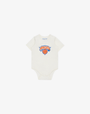 Knicks Dream Team Onesie