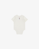 Knicks Dream Team Onesie