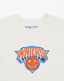 Knicks Dream Team Onesie