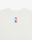 Knicks Dream Team Onesie