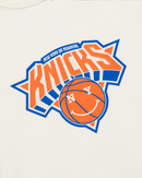 Knicks Dream Team Onesie