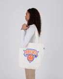 Knicks Dream Team Tote Bag