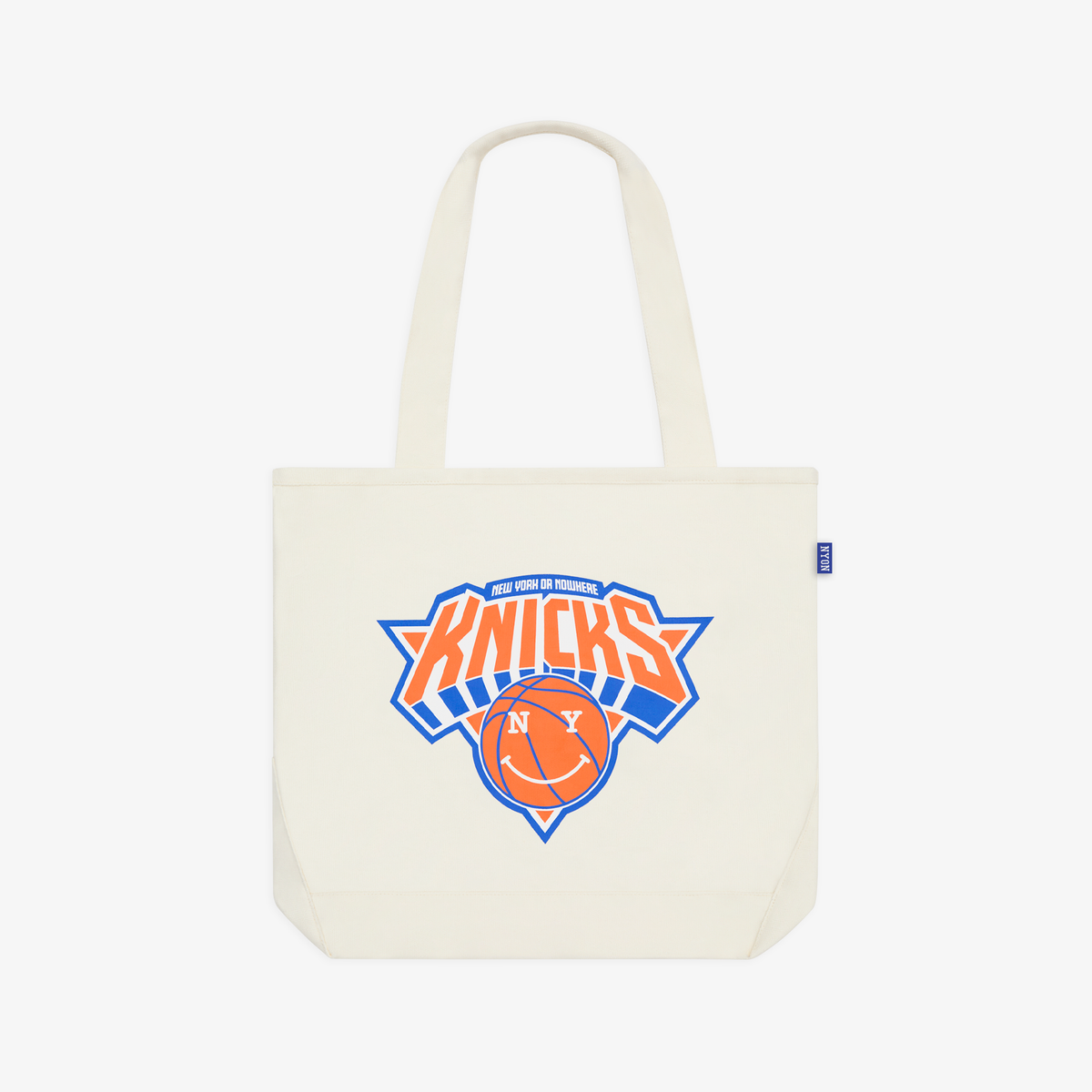 NYON-New-York-Or-Nowhere-