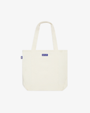 Knicks Dream Team Tote Bag