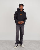 Knicks Give and Go Hoodie