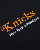 Knicks Give and Go Hoodie