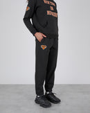 Knicks Give & Go Sweatpants - New York or Nowhere®