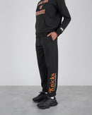 Knicks Give & Go Sweatpants - New York or Nowhere®