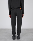 Knicks Give & Go Sweatpants - New York or Nowhere®