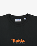 Knicks Give & Go T-Shirt