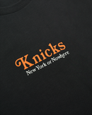Knicks Give & Go T-Shirt